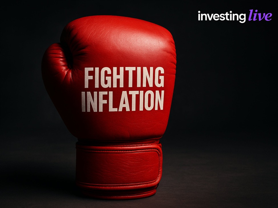 fight20inflation_id_75bf5cf9-d4e0-43a5-aaba-d29d111eec9c_size975.jpg