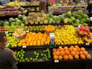 food_id_f0d21b5a-eb34-4fa4-8fc3-107bd982f115_size975.jpg
