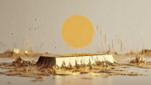 gold-melt-02_Large.jpg