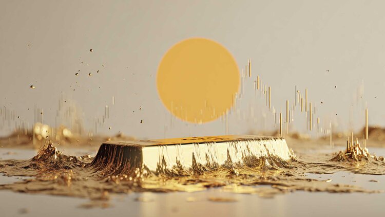 gold-melt-02_Large.jpg