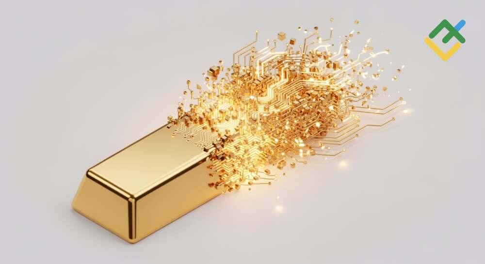 gold_483.jpeg