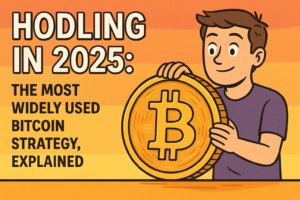 hodling.png