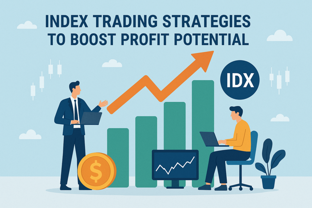 index-trading.png