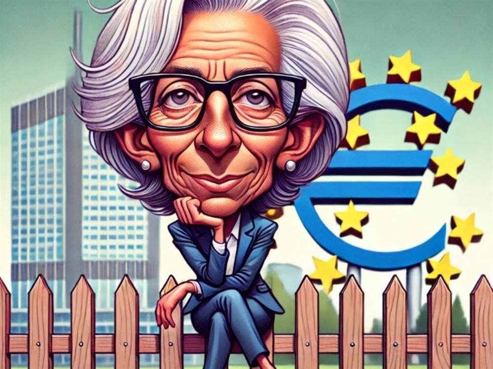 lagarde_id_54807e7b-e5d5-48c0-8bd0-3b5d8f3a01ca_size975.jpg