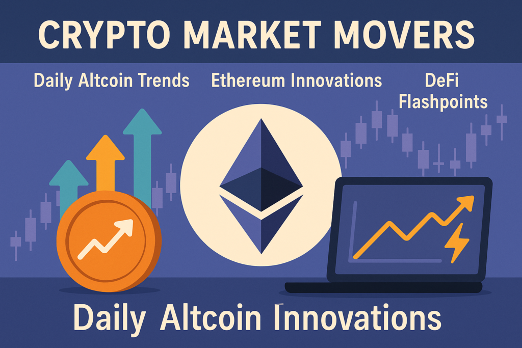latest-crypto-news.png