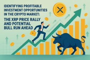 market.png