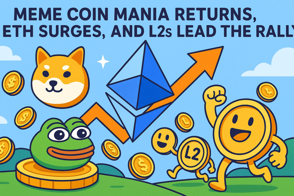 mem-coin.png