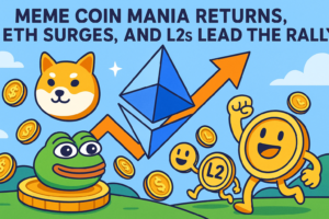 mem-coin.png