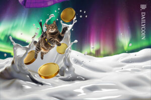 milk_cat_coins_airdrop_digital_currency_unbranded_web.jpg