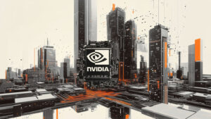 nvidia-01_Large.jpg