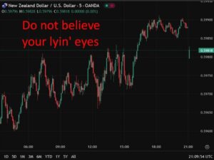 nzdusd201720September202025201720September202025_id_6098bfd6-067f-4754-8ee1-adce03797cd0_size9.jpeg