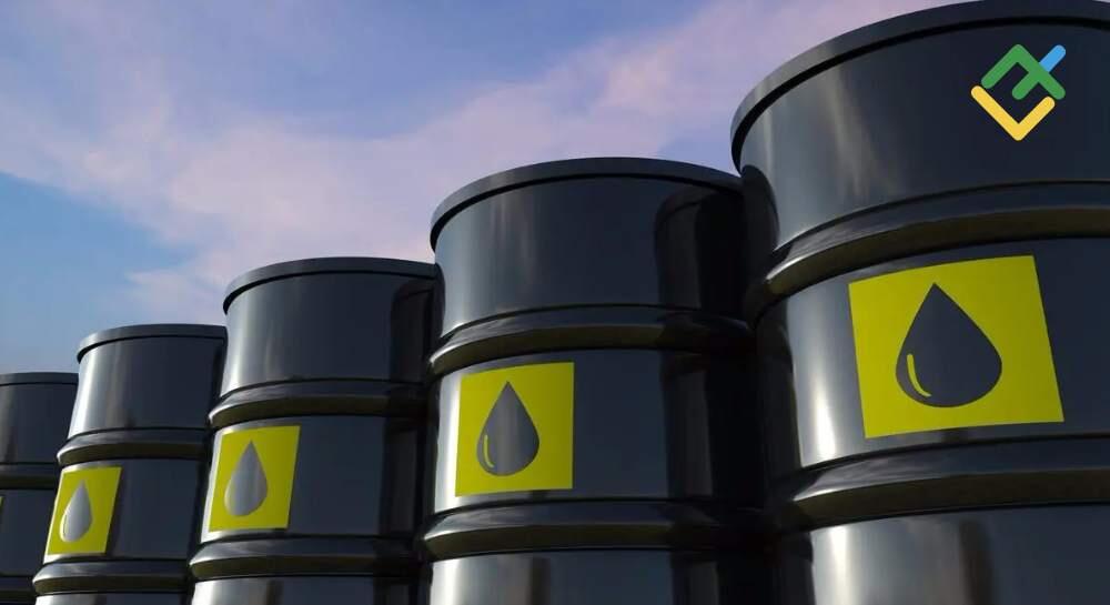 oil_441.jpeg