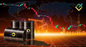 oil_446.jpeg