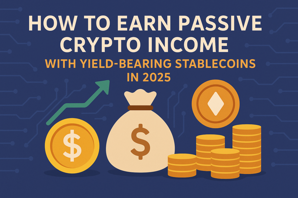 passive-income.png