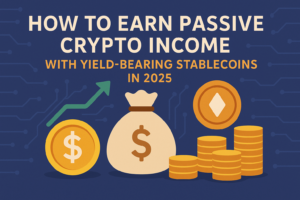 passive-income.png