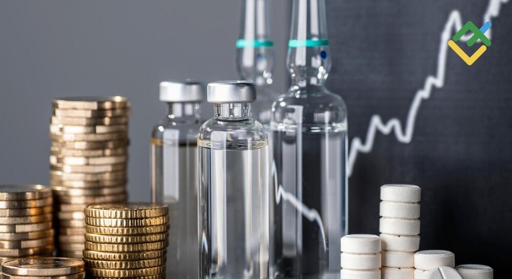pharmaceutical-stocks.jpg