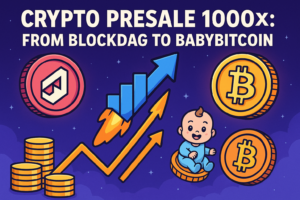 pre-sales-crypto.png