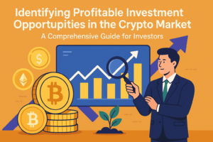 profit-btc.png