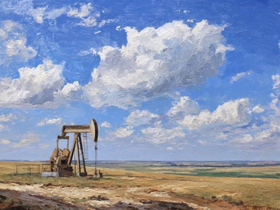 pumpjack_id_40e699e8-7681-48d5-a27f-02483803a9f5_size975.jpeg