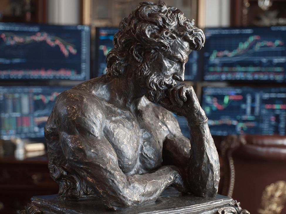 rodin20thinking20economy_id_76c8fd1f-81f6-4877-bdf7-5c3e09d6a66b_size975.jpeg