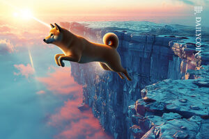 shib_inu_memecoin_jump_cliff_doge_dive_web-530x353.jpg