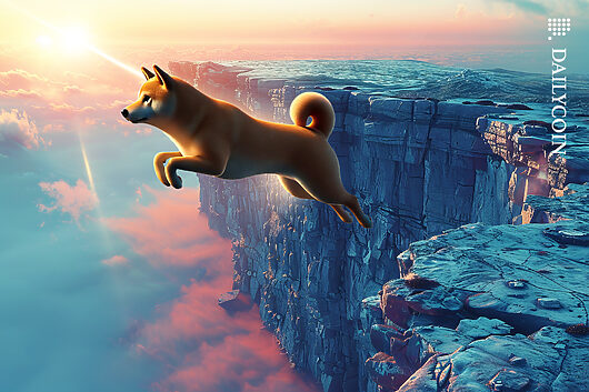 shib_inu_memecoin_jump_cliff_doge_dive_web-530x353.jpg