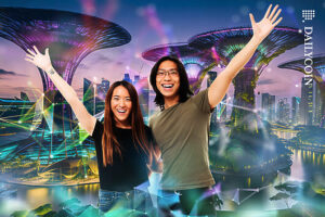 singapore_asia_defi_high_approved_welcome_adoption_web-530x353.jpg
