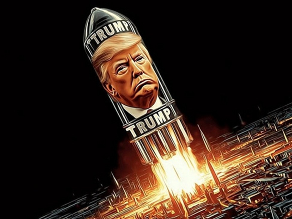 space20command_id_918cbdc9-4399-441b-9d0c-6e5aff1235d2_size975.jpeg