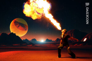 terra-luna_lunc_classic_burn_web-530x353.jpg
