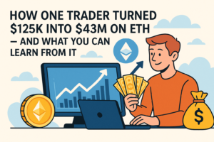 trading.png
