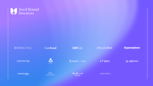 unnamed-2025-09-29T224112.082.png