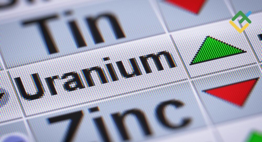 uranium-stocks-main.jpg