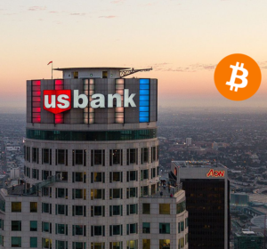 us_bank_tower_sterling_davis.png