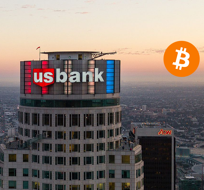 us_bank_tower_sterling_davis.png