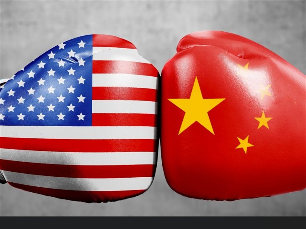 usa20china20trade202720August202025_id_896efa8a-9072-4d43-b5e9-380f6ac7e71b_size975.jpg