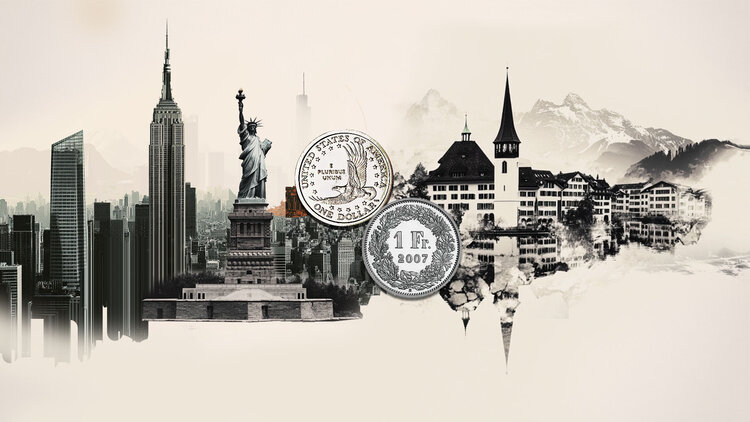 usd-chf-002_Large.jpg