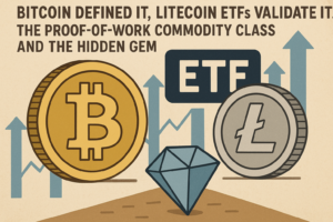 vertcoin.png