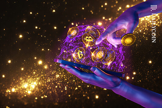 wallet_crypto_btc_eth_bitcoin_blockchain_defi_web-530x353.jpg
