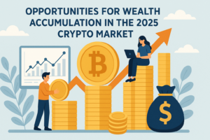 wealth-creation.png