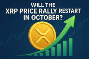 xrp.png