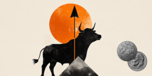 AUDUSD-bullish-animal_Large.png