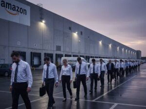 Amazon20white20collar20layoffs_id_4cd84a1b-46af-4f5d-b76b-4ff566f64639_size975.jpg