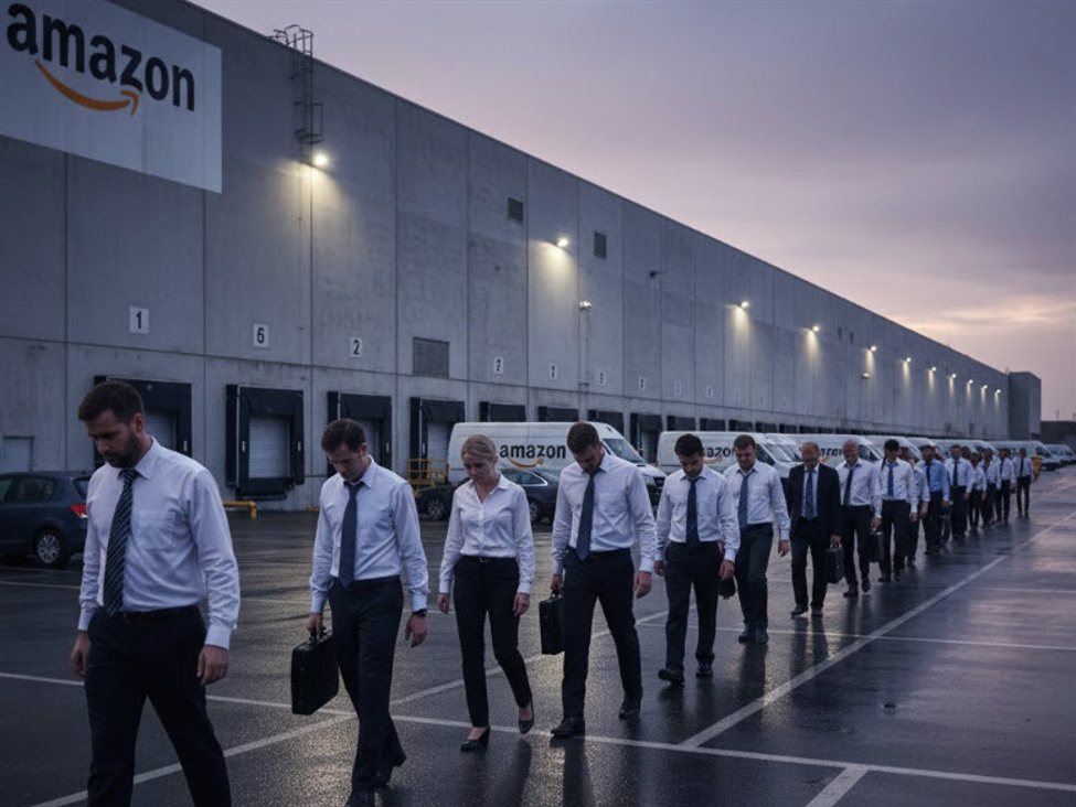 Amazon20white20collar20layoffs_id_4cd84a1b-46af-4f5d-b76b-4ff566f64639_size975.jpg