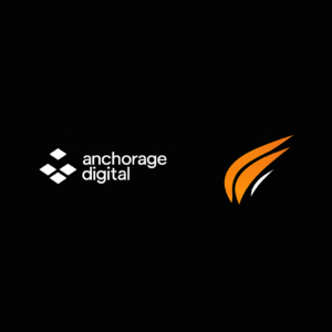 AsiaStrategy-Buys-30-Bitcoin-in-Aggressive-Treasury-Push-Partners-with-Anchorage-Digital-.png