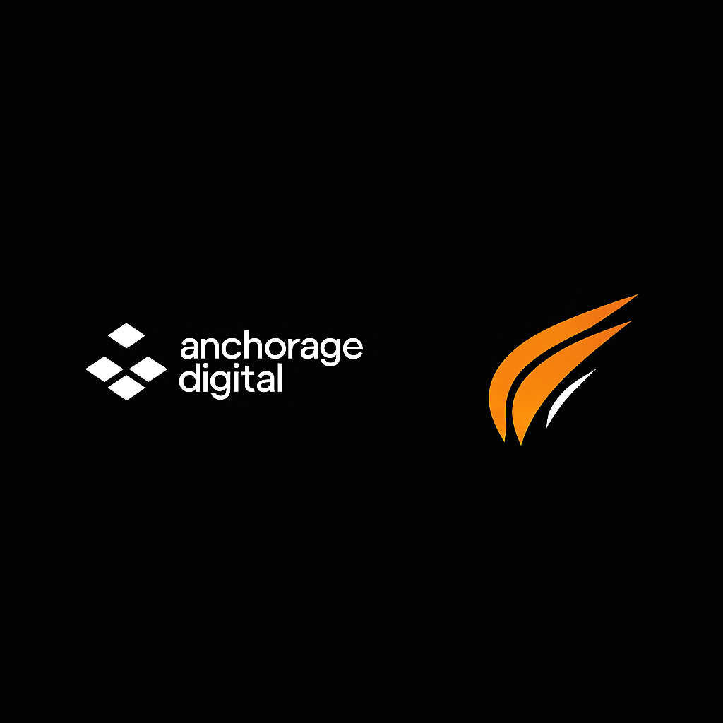 AsiaStrategy-Buys-30-Bitcoin-in-Aggressive-Treasury-Push-Partners-with-Anchorage-Digital-.png