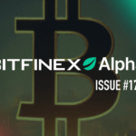 Bitfinex Alpha | BTC Hits New ATH as October Starts Strongly