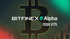BFX_Rebrandly-and-Blog_17547-1024x576.png