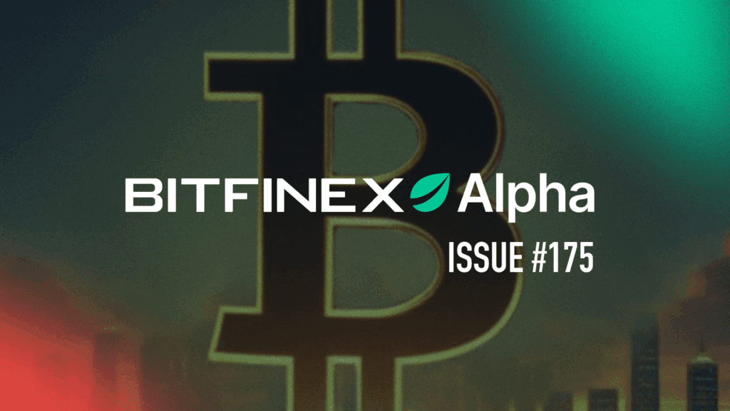 BFX_Rebrandly-and-Blog_17547-1024x576.png