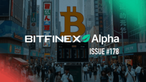 BFX_Rebrandly-and-Blog_17847-1024x576.png