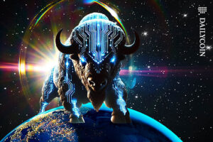 Bison_Exchange_Space_Earth_Giant_Gigantic_Planet_Exchange_Unbranded_web-530x353.jpg